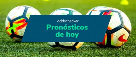 Sitios extranjeros de predicciones deportivas gratuitas.